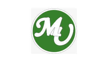 Loker Supir Mobil Crane - Kasir / Administrasi / Accounting di PT. Madani Utama Krane